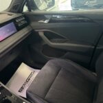 Volkswagen Tiguan III (China Market) 2026