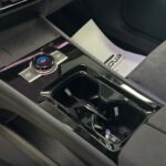 Volkswagen Tiguan III (China Market) 2026