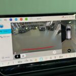 Volkswagen Tiguan III (China Market) 2026