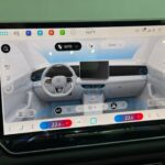 Volkswagen Tiguan III (China Market) 2026