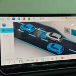 Volkswagen Tiguan III (China Market) 2026