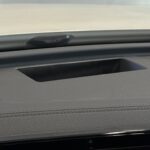 Volkswagen Tiguan III (China Market) 2026