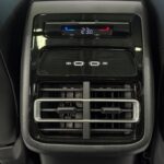 Volkswagen Tiguan III (China Market) 2026