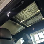 Volkswagen Tiguan III (China Market) 2026