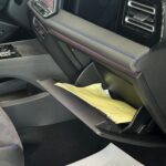 Volkswagen Tiguan III (China Market) 2026