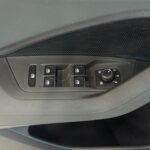 Volkswagen Tiguan III (China Market) 2026