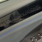 Volkswagen Tiguan III (China Market) 2026