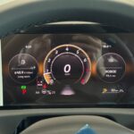 Volkswagen Tiguan III (China Market) 2026