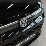 Volkswagen Tiguan III (China Market) 2026