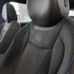 Volkswagen Tiguan III (China Market) 2026