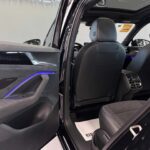 Volkswagen Tiguan III (China Market) 2026