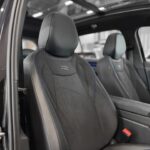 Volkswagen Tiguan III (China Market) 2026