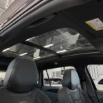 Volkswagen Tiguan III (China Market) 2026