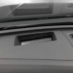 Volkswagen Tiguan III (China Market) 2026