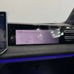 Volkswagen Tiguan III (China Market) 2026