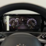 Volkswagen Tiguan III (China Market) 2026