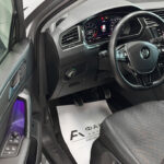 Volkswagen Tiguan II 2017