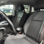 Volkswagen Tiguan II 2017