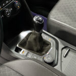 Volkswagen Tiguan II 2017