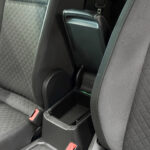 Volkswagen Tiguan II 2017