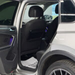 Volkswagen Tiguan II 2017