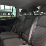 Volkswagen Tiguan II 2017