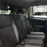 Volkswagen Tiguan II 2017