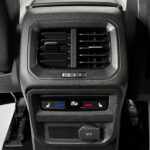 Volkswagen Tiguan II 2017