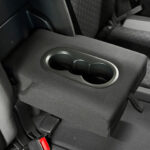 Volkswagen Tiguan II 2017