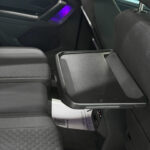 Volkswagen Tiguan II 2017