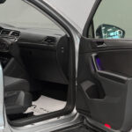 Volkswagen Tiguan II 2017