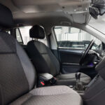 Volkswagen Tiguan II 2017