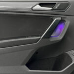 Volkswagen Tiguan II 2017