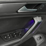 Volkswagen Tiguan II 2017