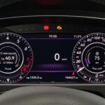 Volkswagen Tiguan II 2017