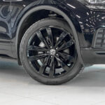 Volkswagen Touareg III 2021