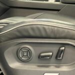 Volkswagen Touareg III 2021