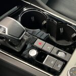 Volkswagen Touareg III 2021