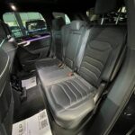 Volkswagen Touareg III 2021