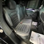 Volkswagen Touareg III 2021