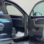 Volkswagen Touareg III 2021