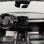 Volvo XC40 I 2018