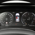 Volvo XC40 I 2018