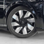 Voyah Taishan X8 I 2026