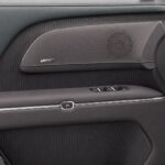 Voyah Taishan X8 I 2026