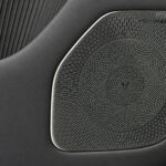 Voyah Taishan X8 I 2026