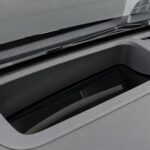 Voyah Taishan X8 I 2026