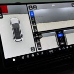 Voyah Taishan X8 I 2026