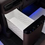 Voyah Taishan X8 I 2026