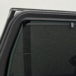 Voyah Taishan X8 I 2026